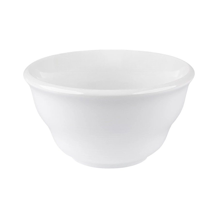 Салатник Krauff Zen White 11,6 см мініатюра