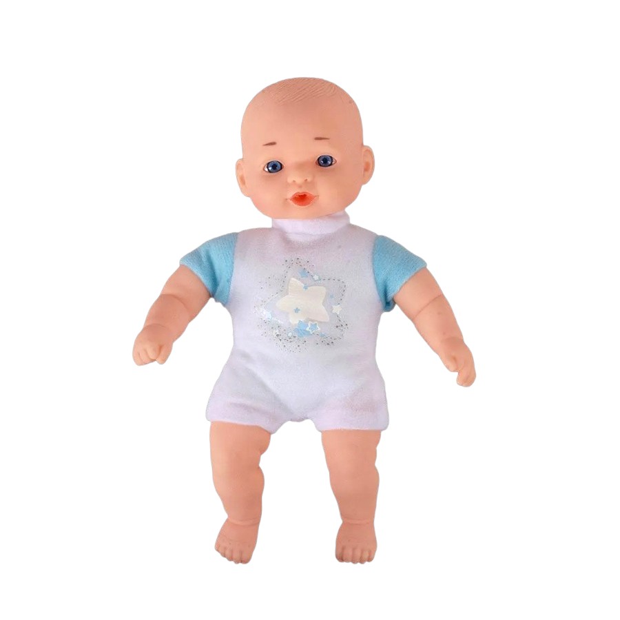 Лялька-пупс Baby Ardana A736 фото