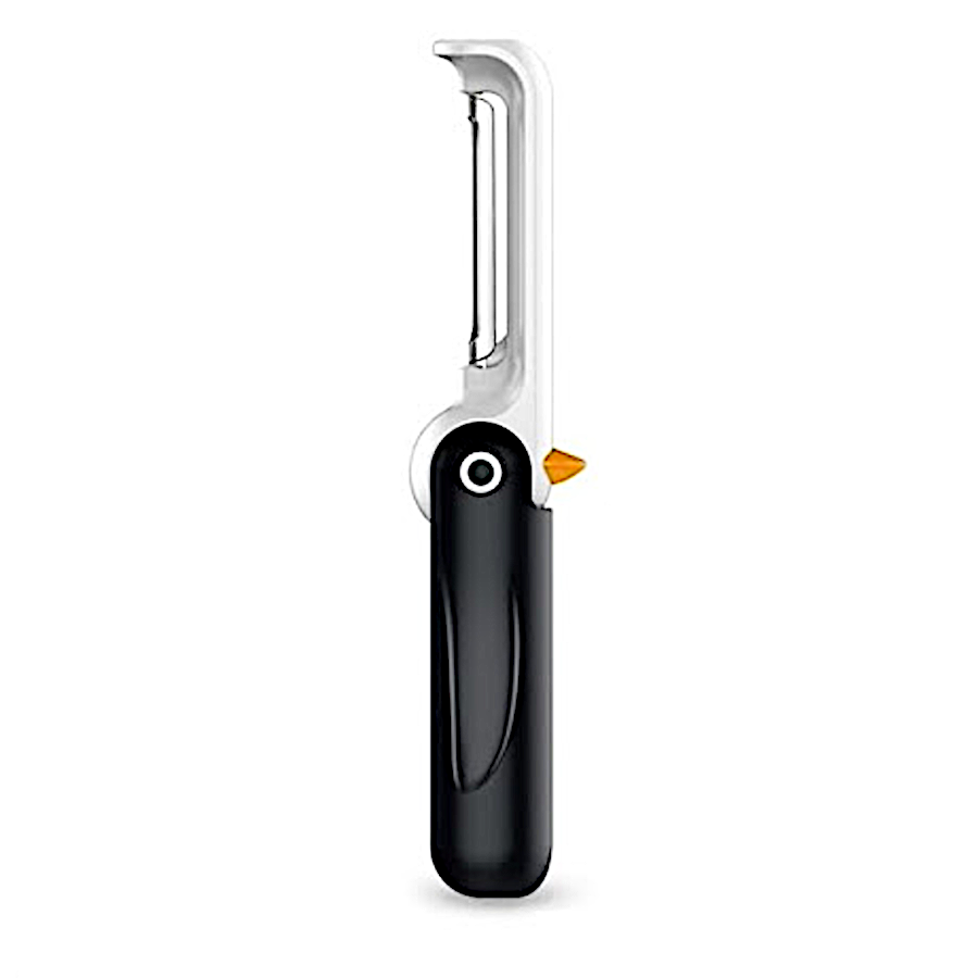 Овочерізка Urve 16,5 см Penguin фото