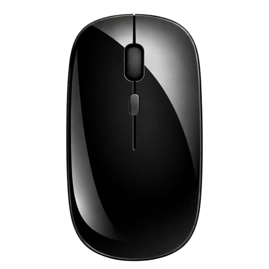 Мишка комп'ютерна Bluetooth 25TD061315 фото