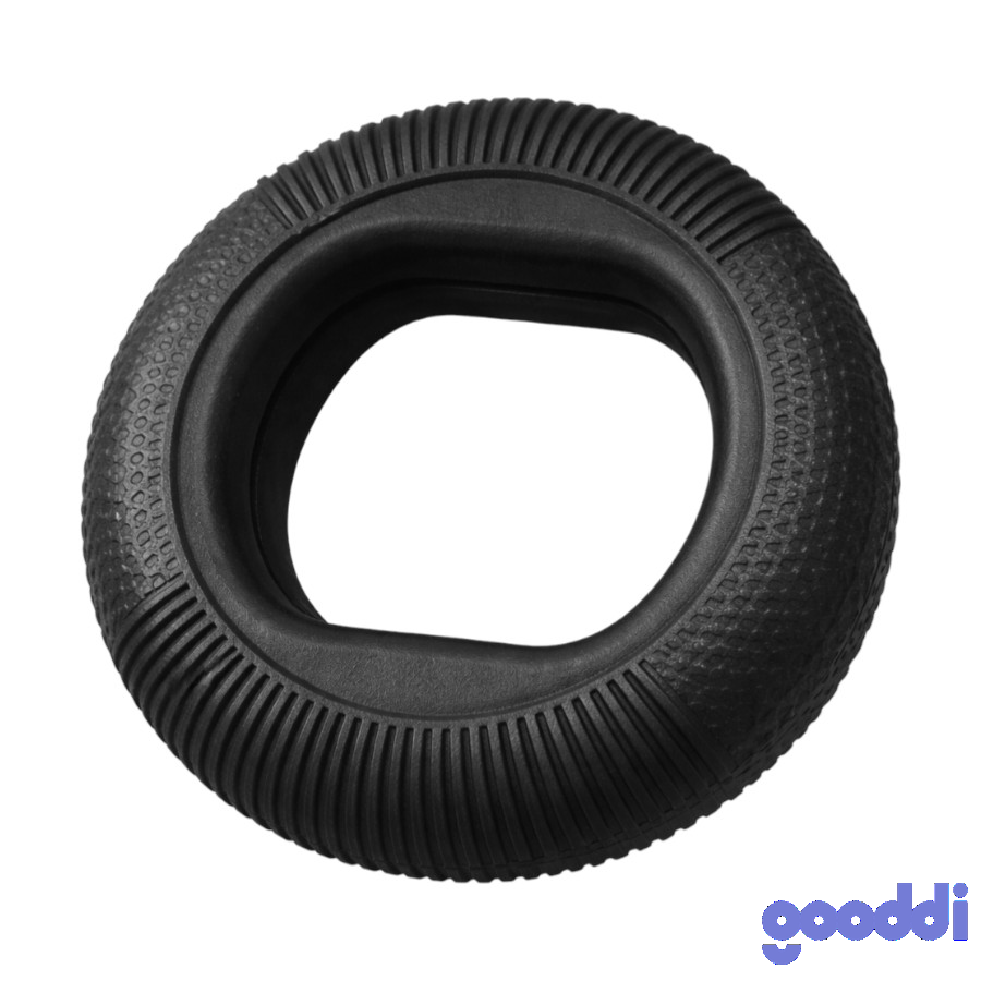 Еспандер кистьовий Gooddi 8 см TD20B6-3 фото