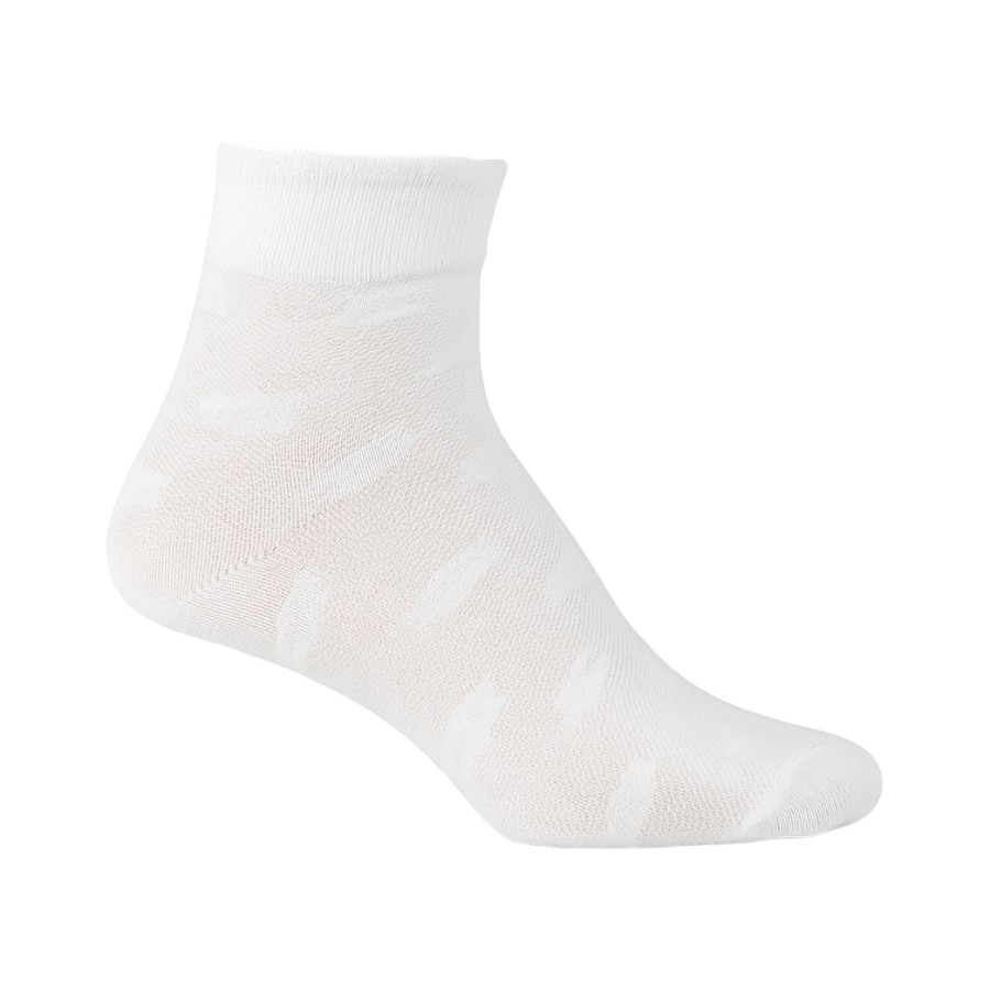 Шкарпетки дитячі Siela Mona One size bianco 2 пари фото