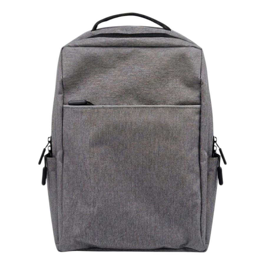 Рюкзак C579-06 CL Grey фото