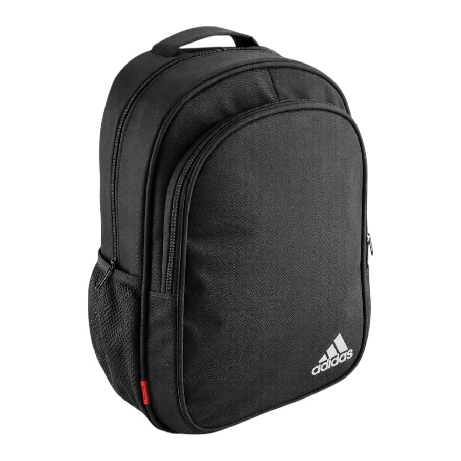 Рюкзак чоловічий діловий Crazy Bags Sport фото