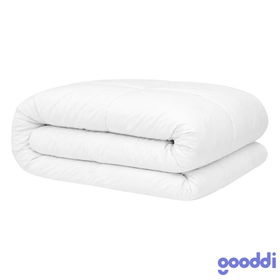 Ковдра Gooddi 170*205 см Relax фото