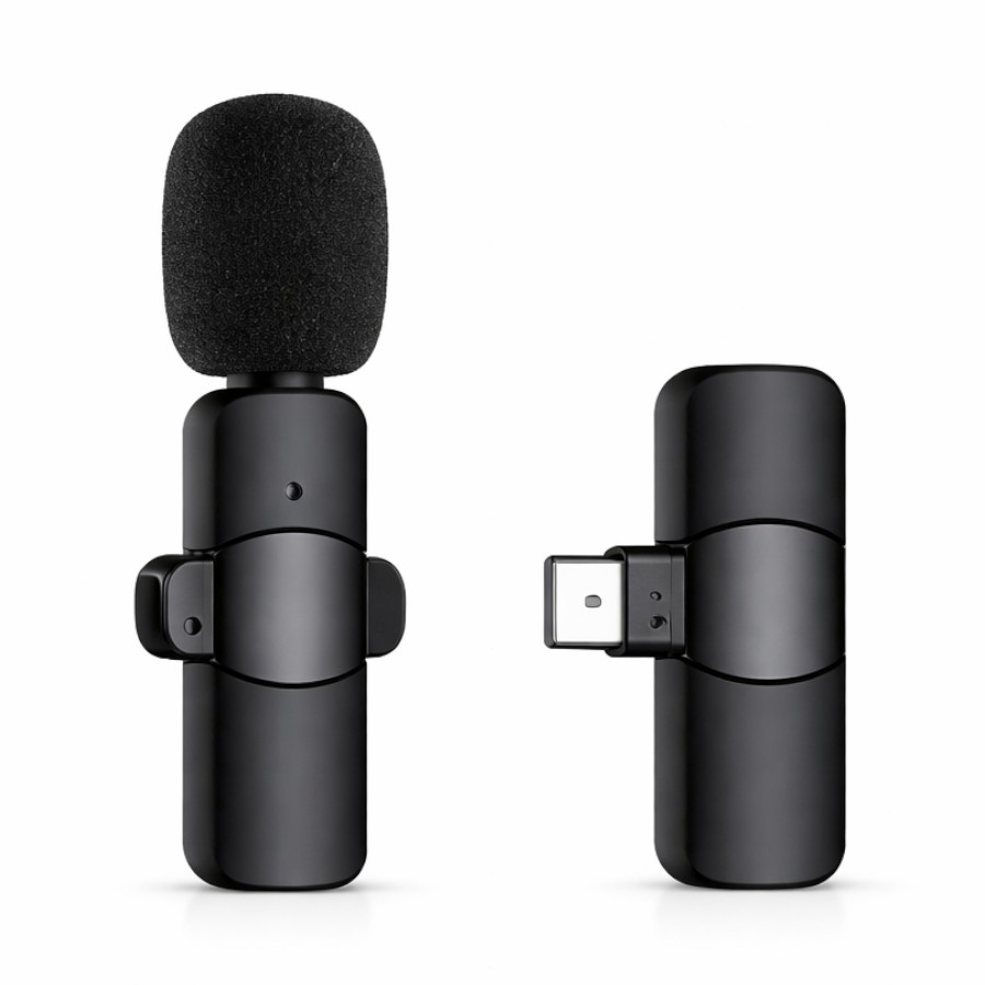 Мікрофон Bluetooth 25TD060683 фото