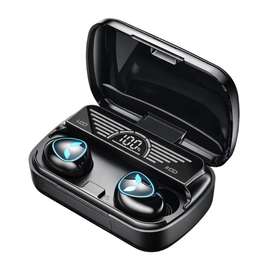 Навушники Bluetooth 25TD060649 фото