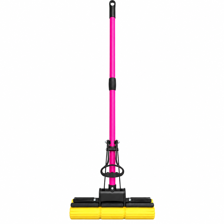 Швабра 27 см мікс 26TD0104083 фото
