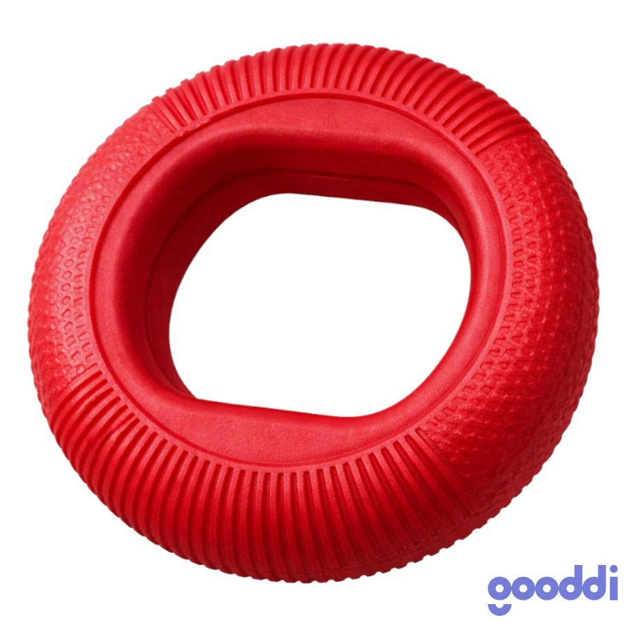 Еспандер кистьовий Gooddi 7,8 см TD20B6-1 фото