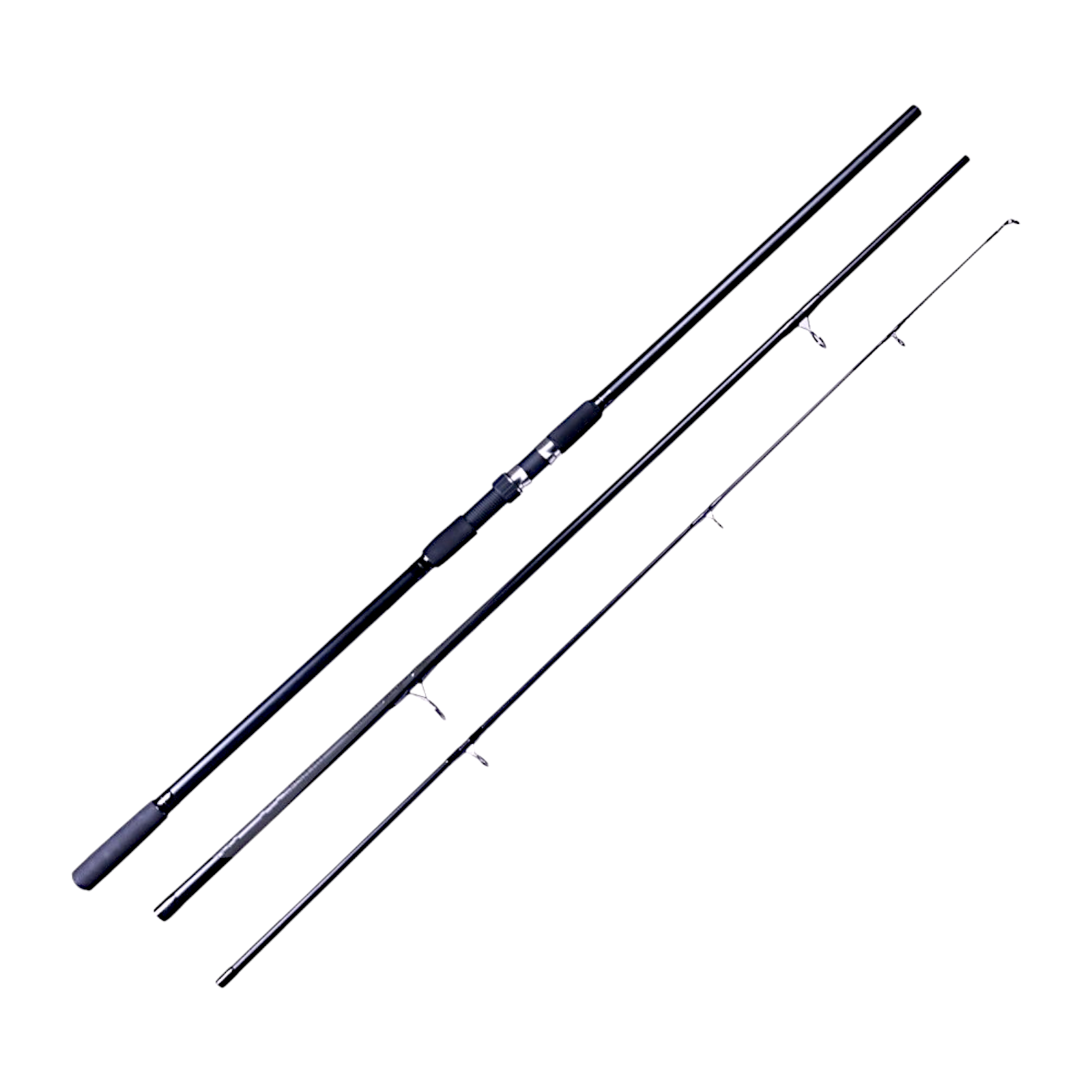 Вудилище Kaida Partner Carp 3,6 м 3 Lb 308-360 фото