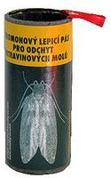 Липучка від молі Ferokap фото