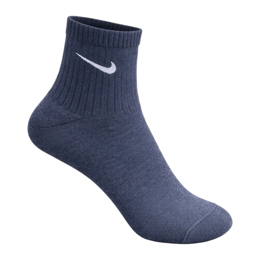 Шкарпетки чоловічі теплі 39-41 сірі Sport N махрові фото