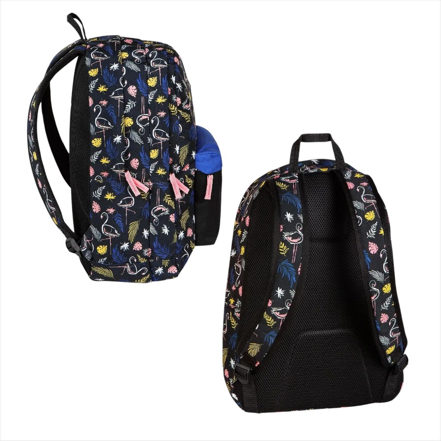 Рюкзак молодіжний Coolpack Scout Aruba Night фото