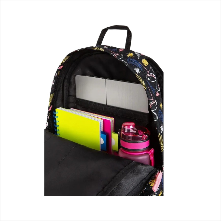 Рюкзак молодіжний Coolpack Scout Aruba Night фото