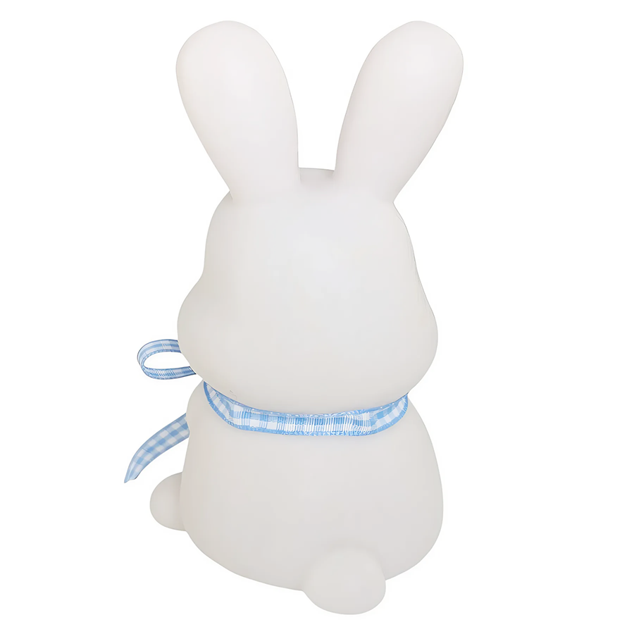 Нічник 4,5 Вт LED Rabbit TT3309-4 фото