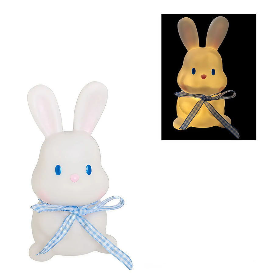 Нічник 4,5 Вт LED Rabbit TT3309-4 фото