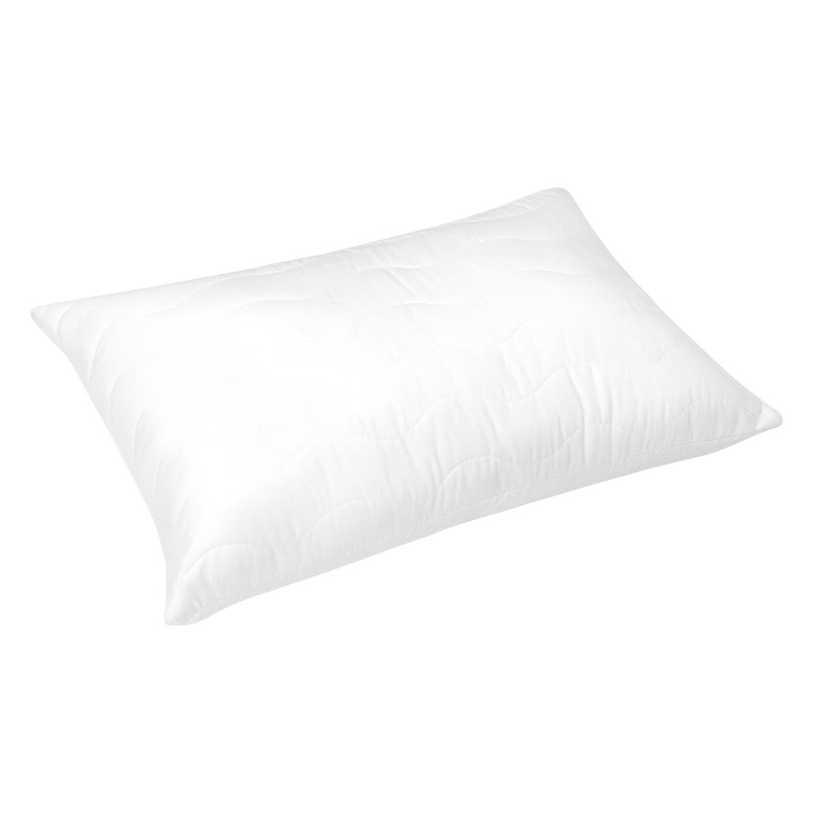 Подушка ArCloud 50*70 см Classic в сумці фото
