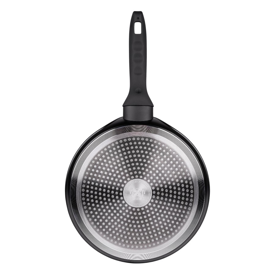 Сковорода для млинців Krauff 24 см Smart Fry фото