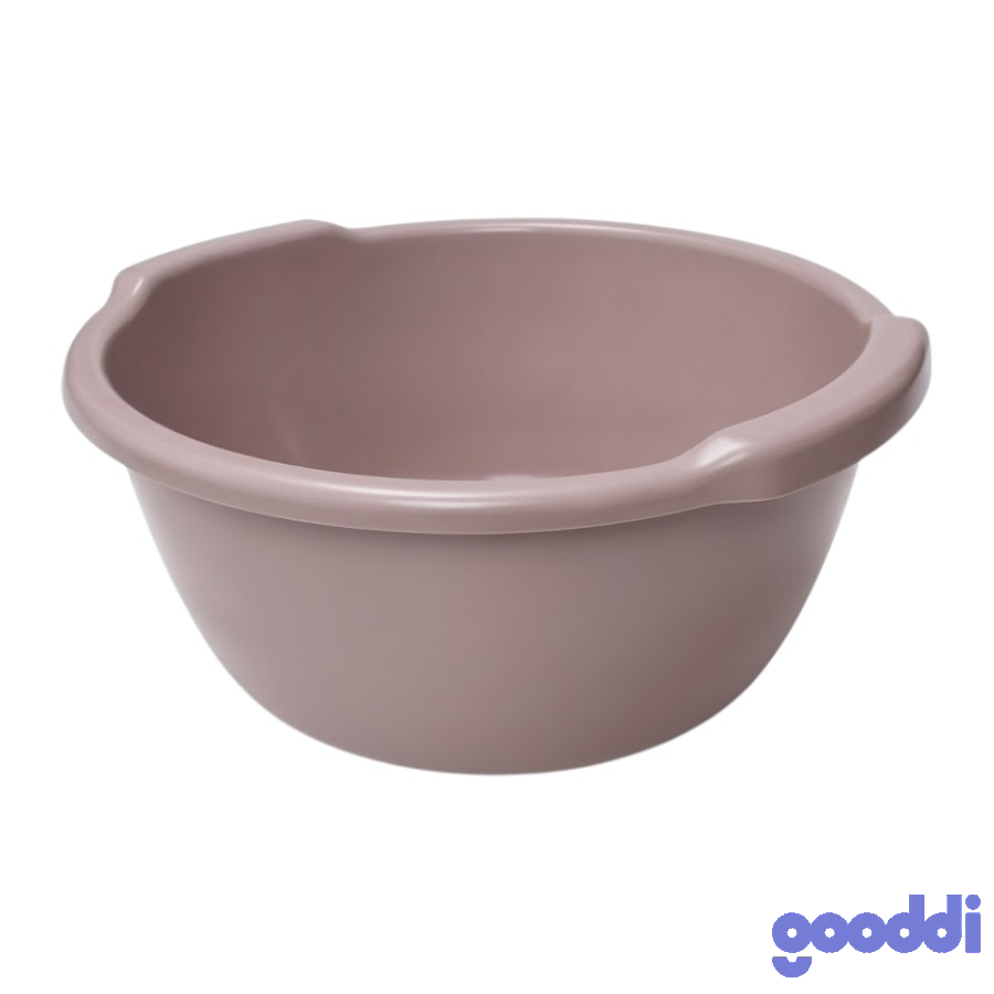 Таз Gooddi 15 л мікс фото