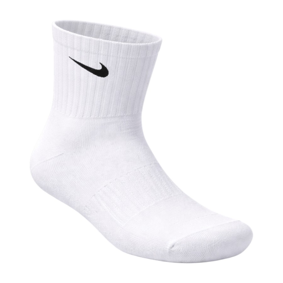Шкарпетки чоловічі теплі 39-41 білі Sport N махрові фото