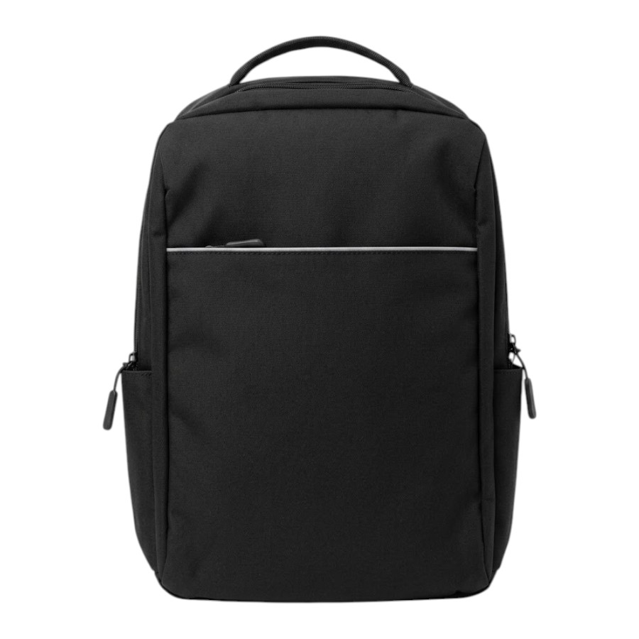 Рюкзак C579-02 Black фото