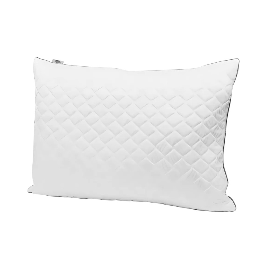 Подушка Viluta 50*70 см Light Foam в сумці фото