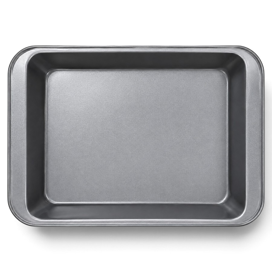 Форма для випікання прямокутна Solira 37*25 см 25TD11071799 мініатюра