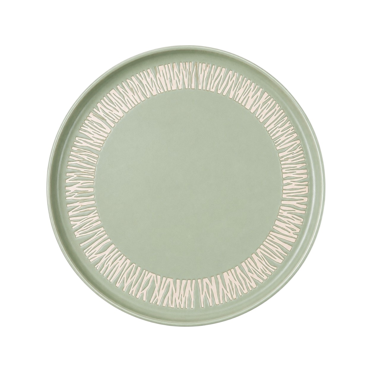 Тарілка Hölmer Herb 26,5 см мініатюра