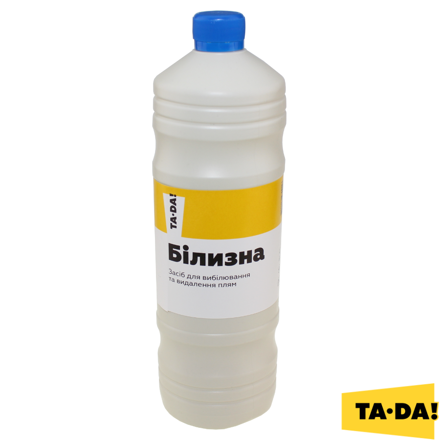 Білизна TA-DA! 900 г фото