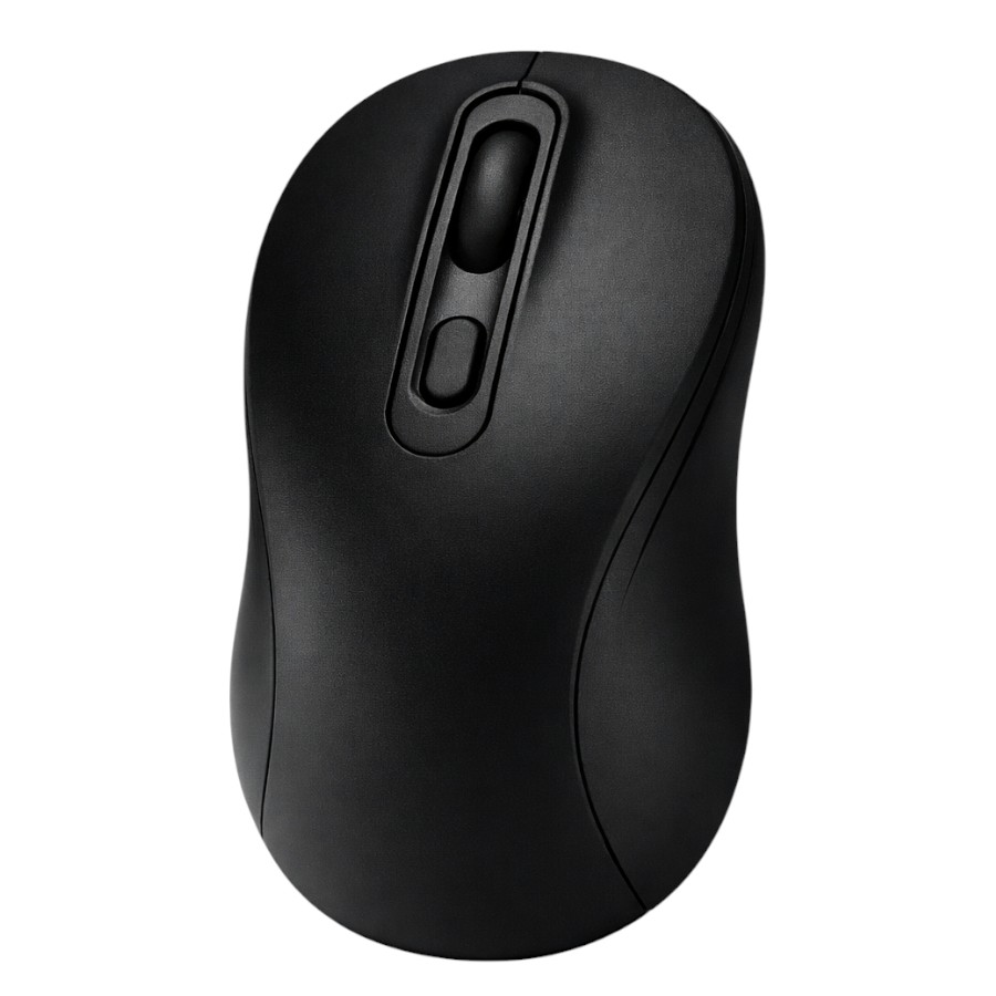 Мишка комп'ютерна Bluetooth 25TD061331 фото