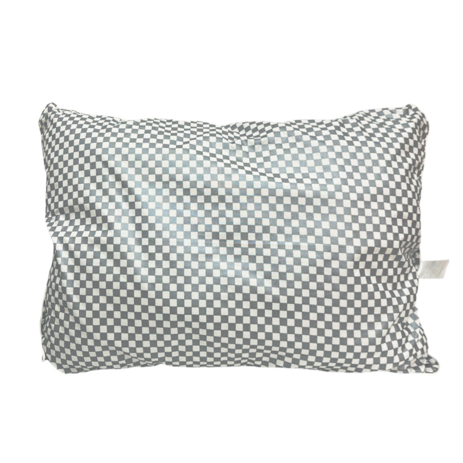 Подушка Cataleya 50*70 см 1-902503 мініатюра