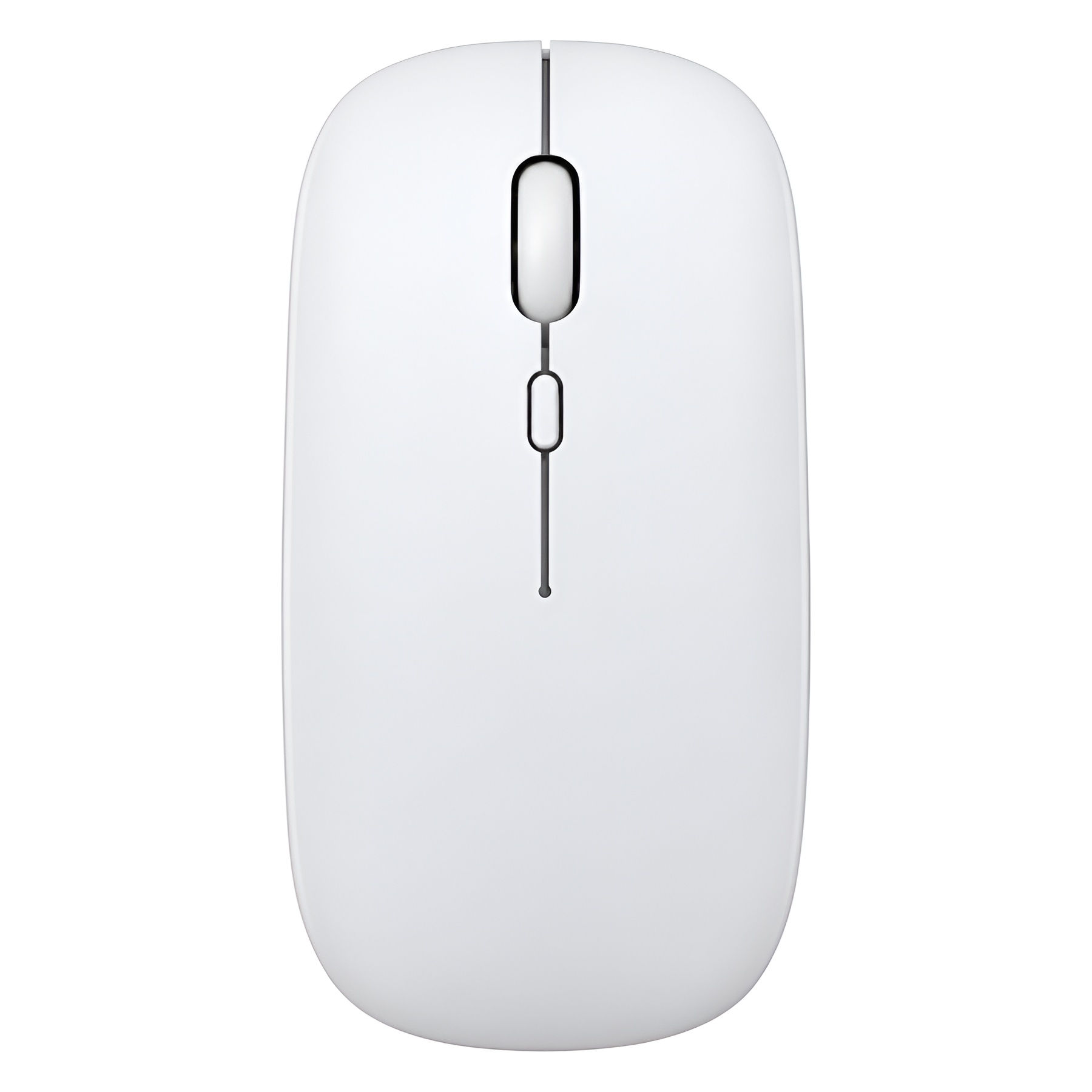 Мишка комп'ютерна Bluetooth H009343 мініатюра