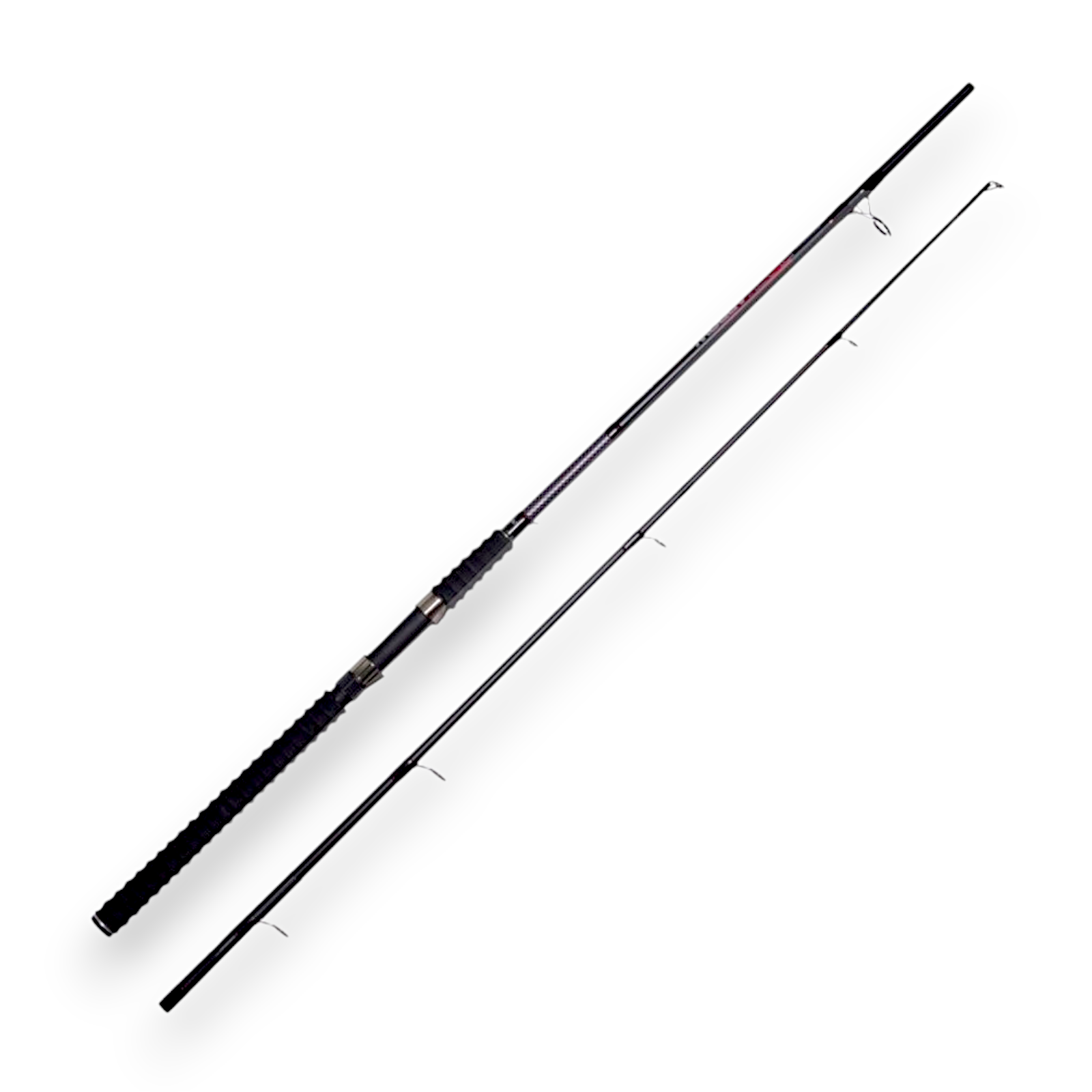 Вудилище Kaida Black Arrow 2,7 м, 100-300 г мініатюра