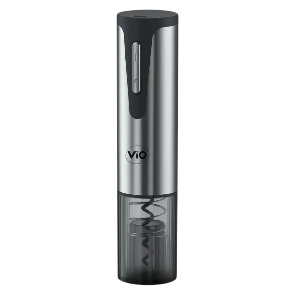 Штопор акумуляторний Vio B-01 фото