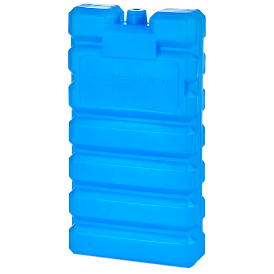 Акумулятор холоду IcePack 400 г фото