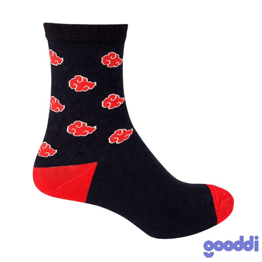 Шкарпетки жіночі Gooddi демісезонні 36-40 класичні фото