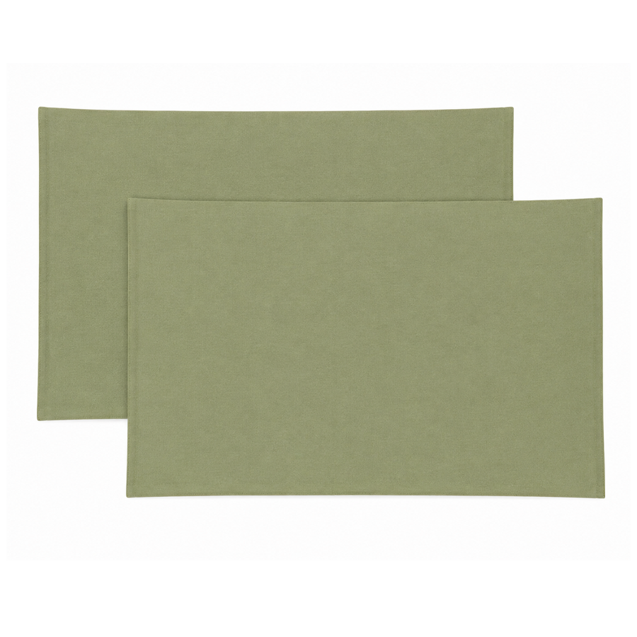 Набір наволочок Viluta 50*70 см 2 шт. мікс мініатюра
