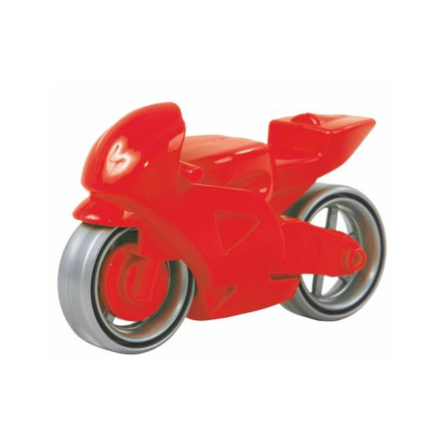 Мотоцикл Tigres Kid cars Sport мікс фото