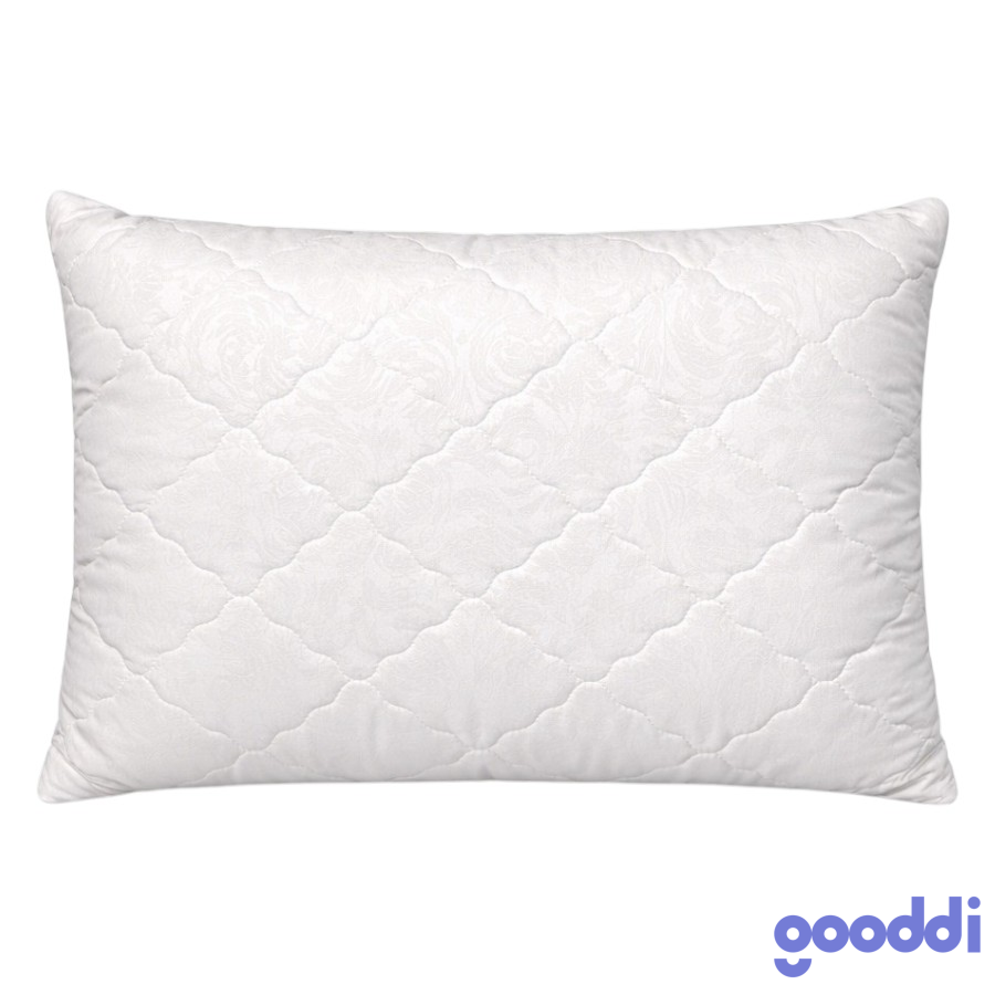 Подушка Gooddi 50*70 см Relax фото