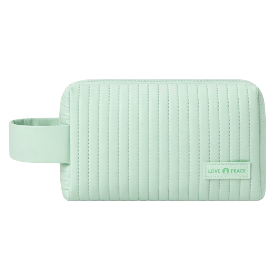 Косметичка 1462233 мініатюра
