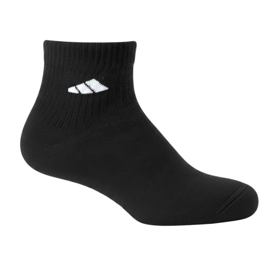 Шкарпетки чоловічі Team Socks теплі 39-41 сірі махрові A мініатюра