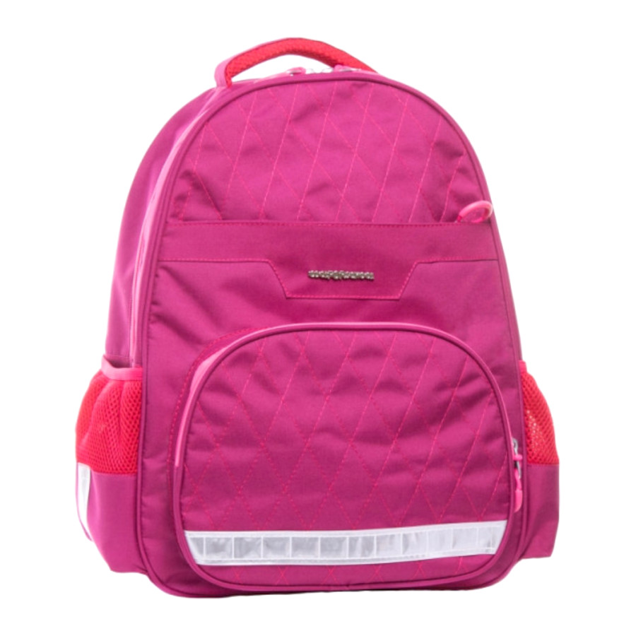 Рюкзак CoolForSchool шкільний дитячий CF86713 фото