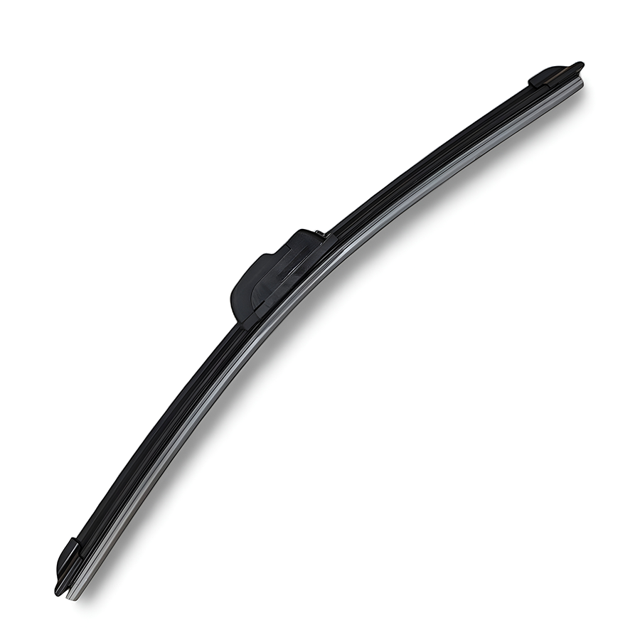 Щітка склоочищувача 16" TD27G3-3 мініатюра