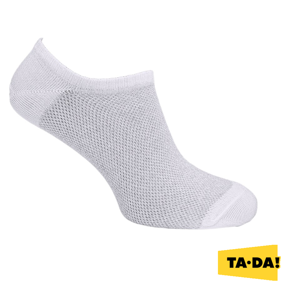 Підслідники чоловічі TA-DA! 27 білі фото