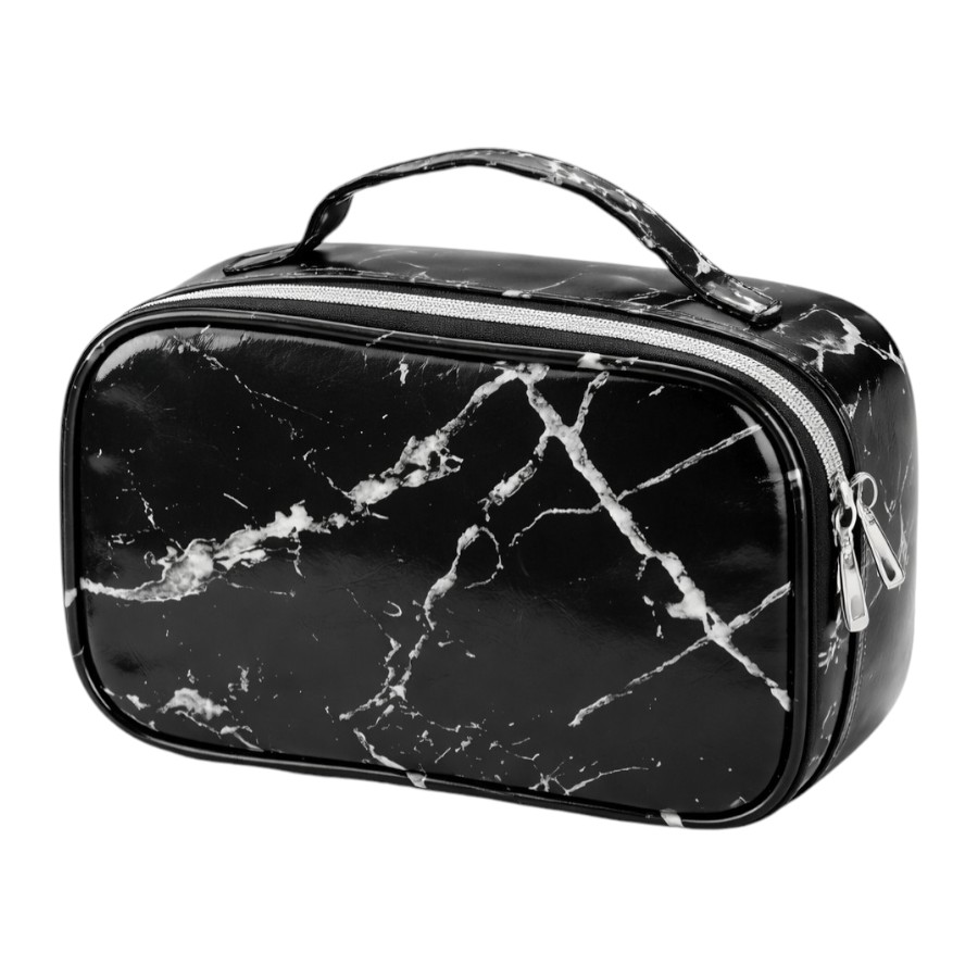 Косметичка 21*13*8 см 25TD0908035 фото