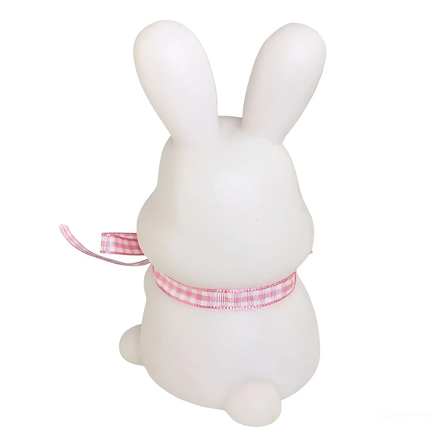 Нічник 4,5 Вт LED Rabbit TT3309-3 фото