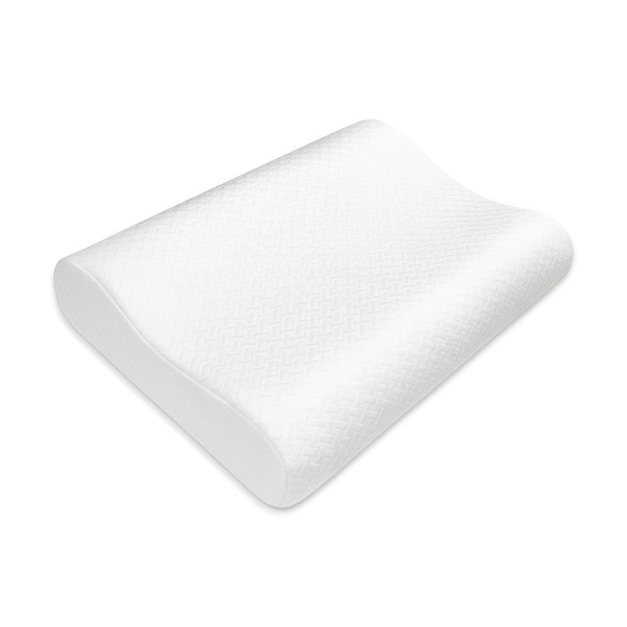 Подушка ортопедична ArCloud 49*32*10,5 см фото